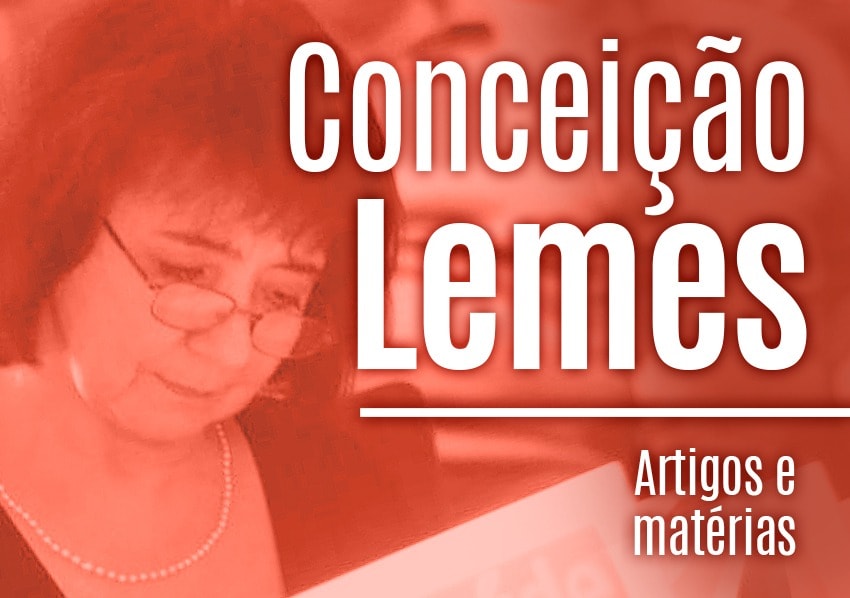 3.1 Conceição Lemes-min.jpeg