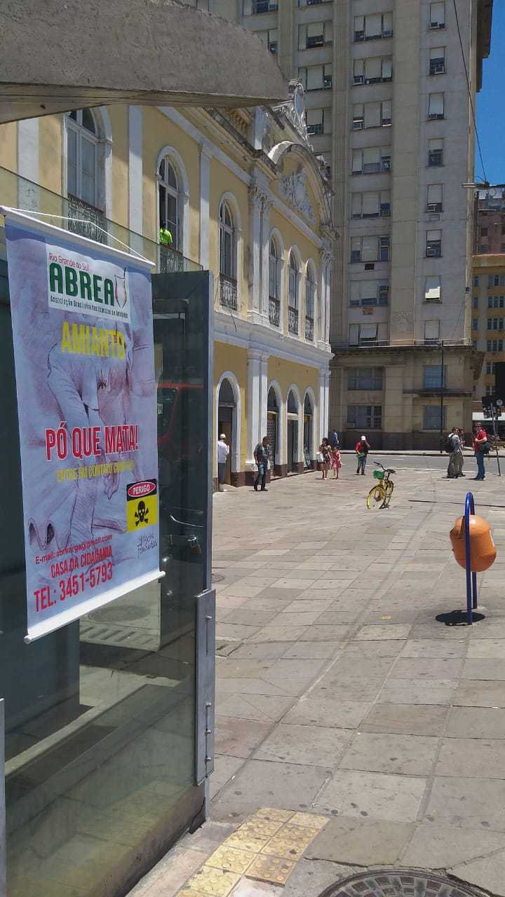 Abrea_RS_Capa.jpeg.jpg