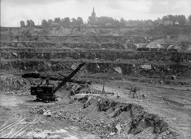 Asbestos_Quebec_Canada.jpg