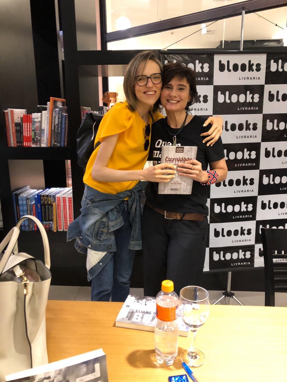 Eliane_Brum.jpeg.jpg