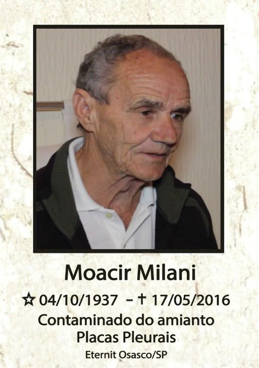 Moacir Milani-513x730-min.jpg