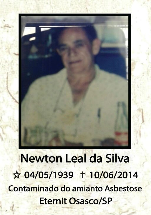 Newton-Leal-da-Silva-513x730-min.jpg