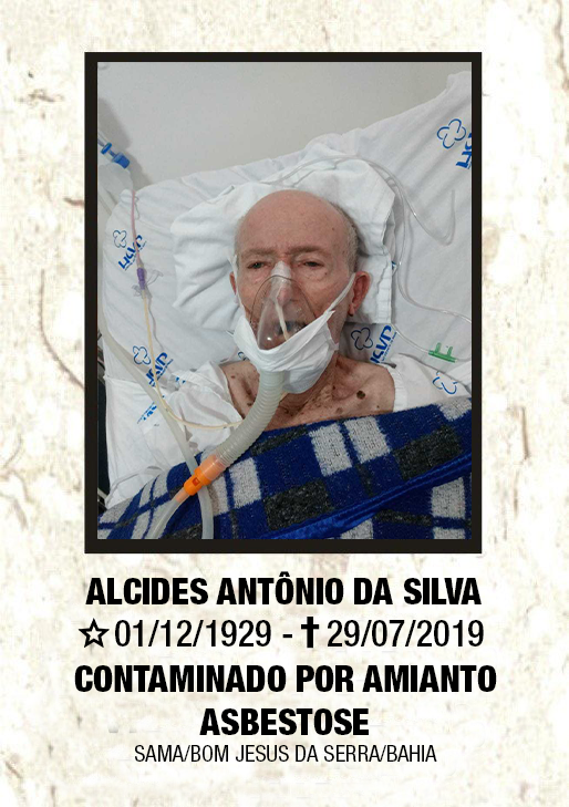 alcides
