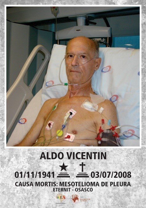 aldo-vicenti