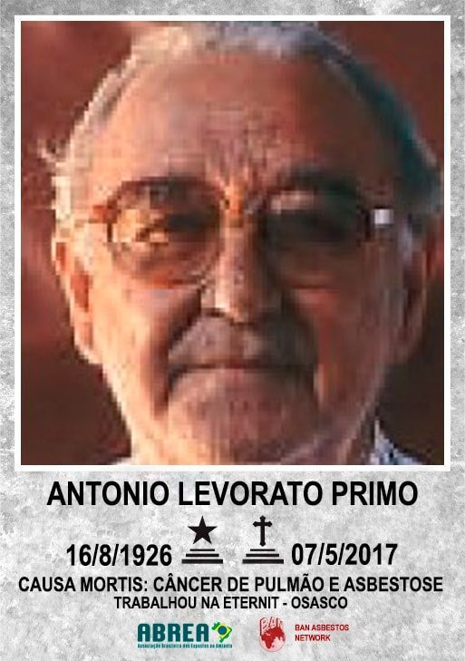 antonio_levorato