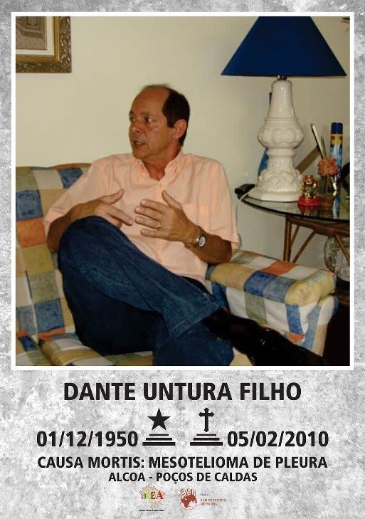 dante-untura