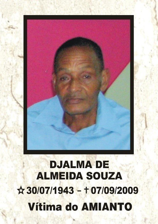 djalma-almeida
