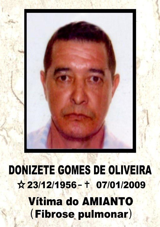 donizete-gomes
