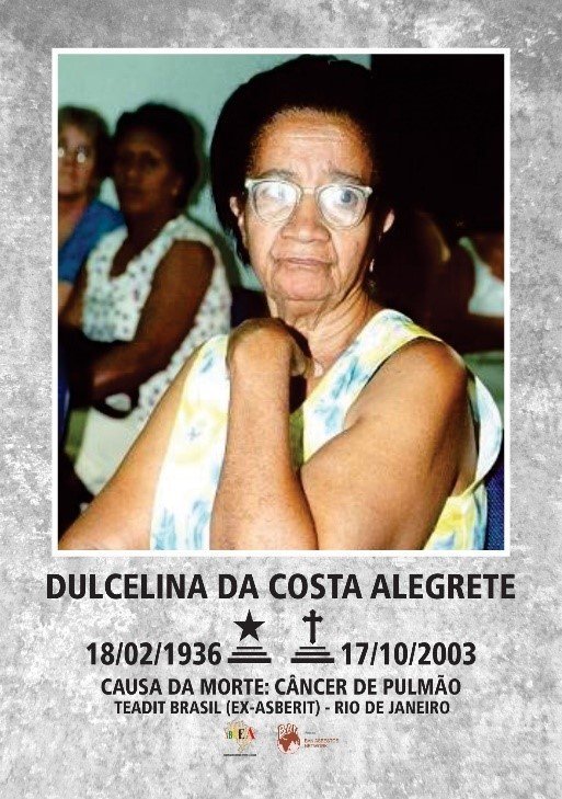dulcelina-costa