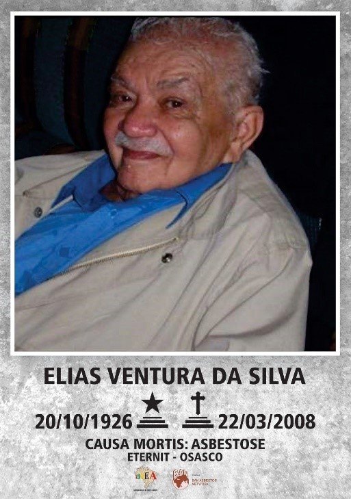 elias-ventura