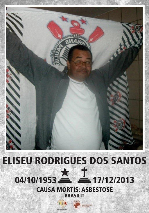 eliseu-rodrigues