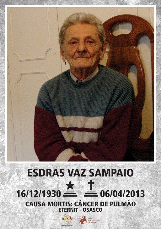 esdraz-vaz