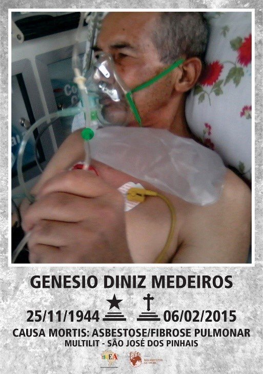 genezio-diniz