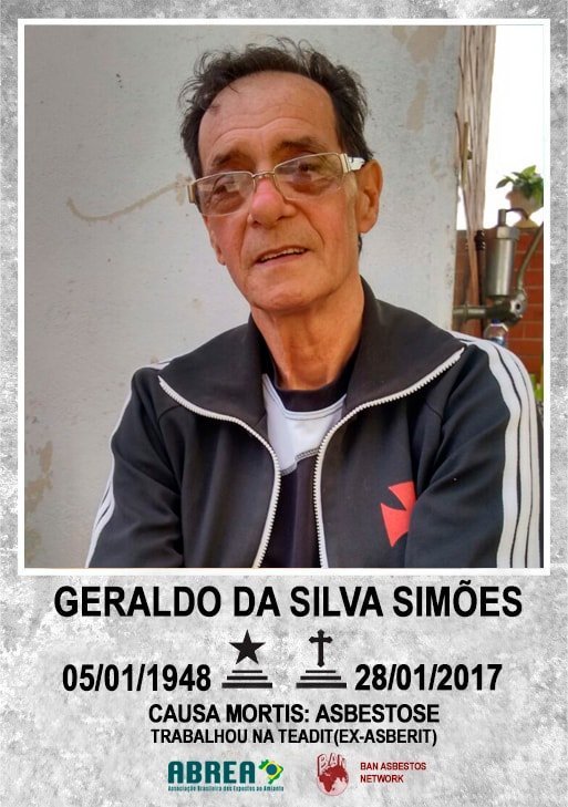 geraldo_simoes