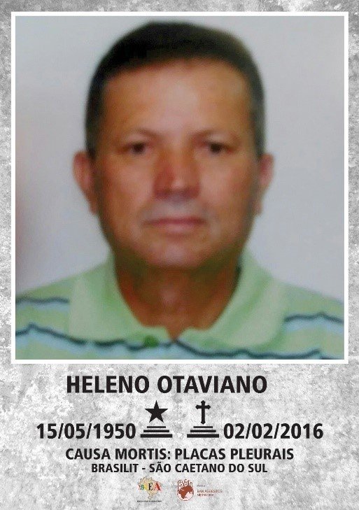 heleno-otaviano