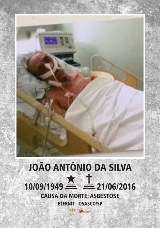 joao-antonio