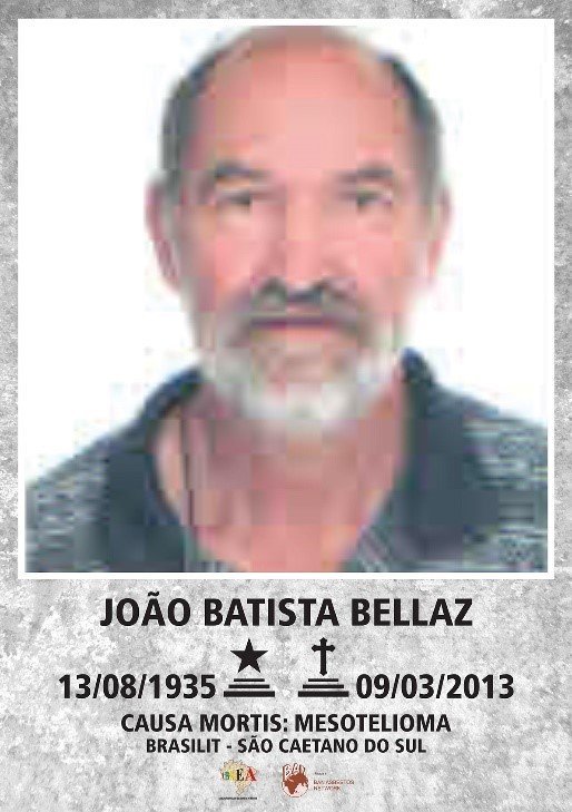 joao batista bellaz