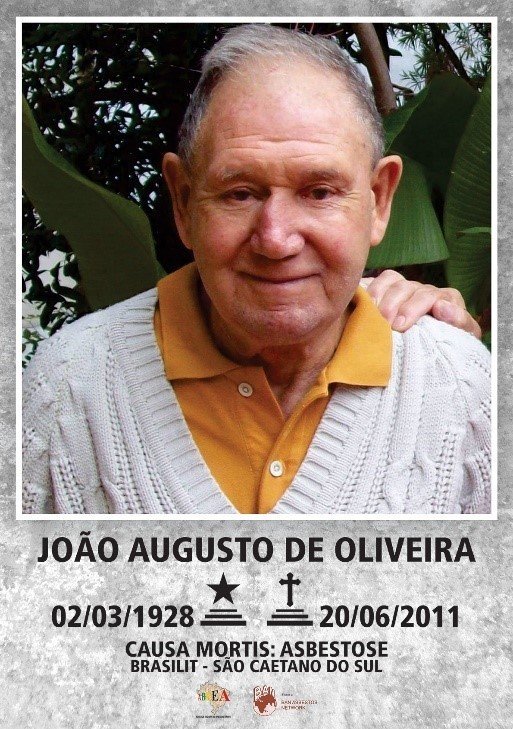 joao-batista