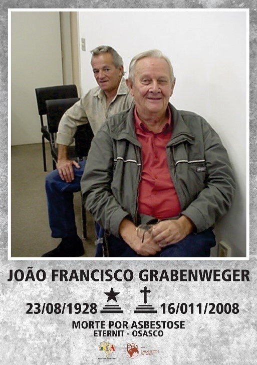 joao-francisco