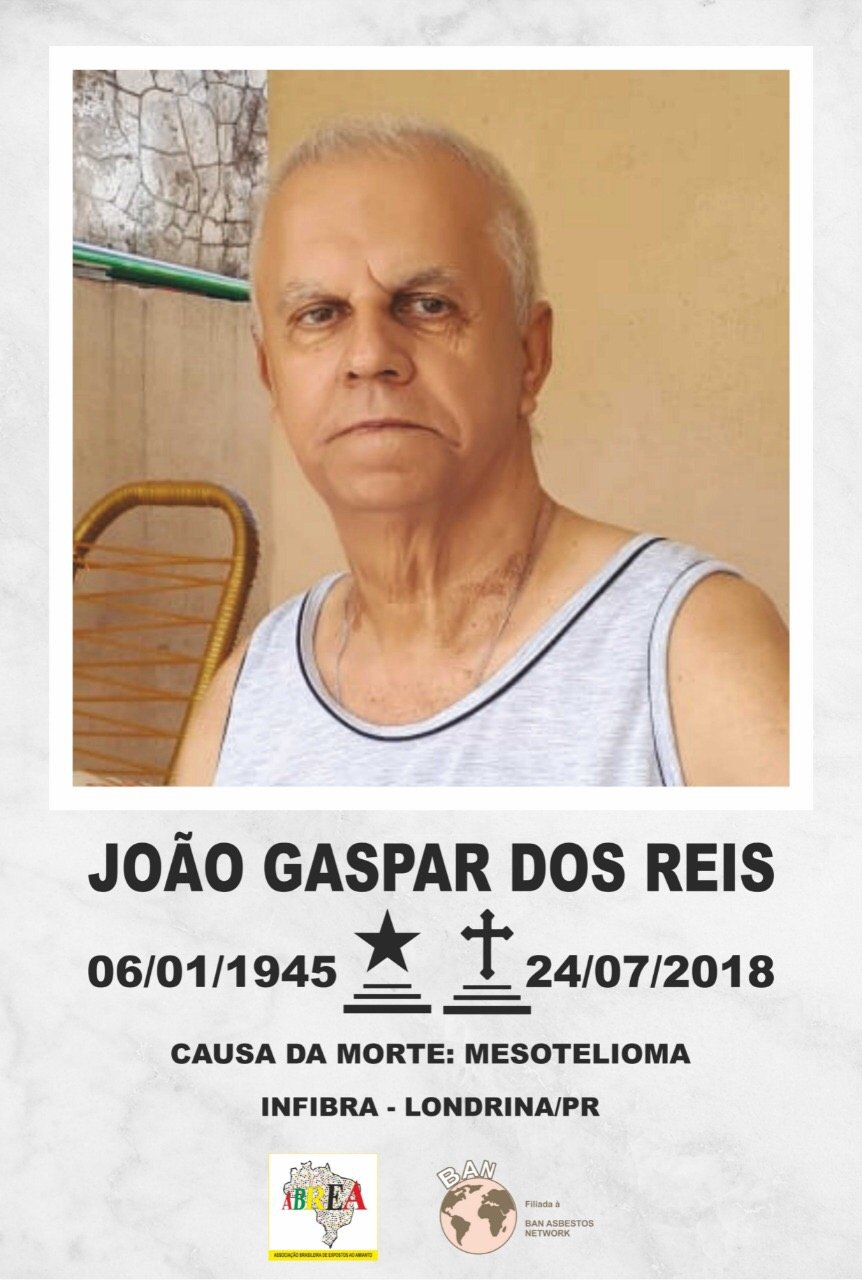 joao-gaspar
