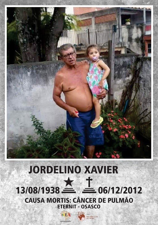 jordelino-xavier