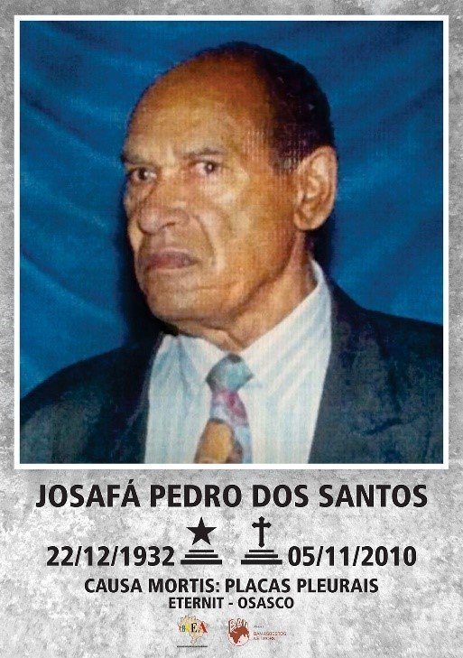 josafa-pedro