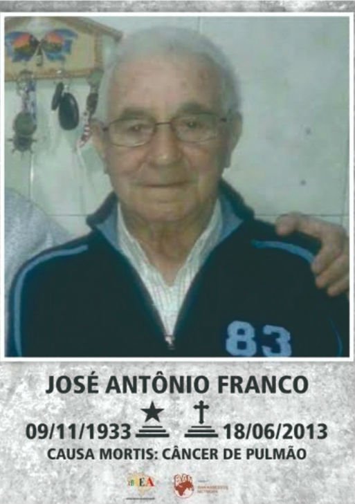 jose-antonio-franco