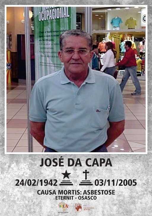 jose-da-capa