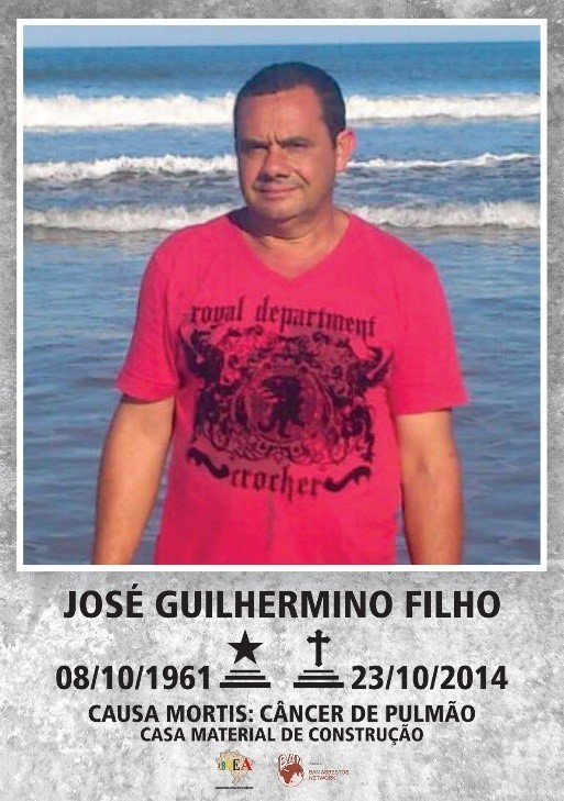 jose-guilhermino-filho