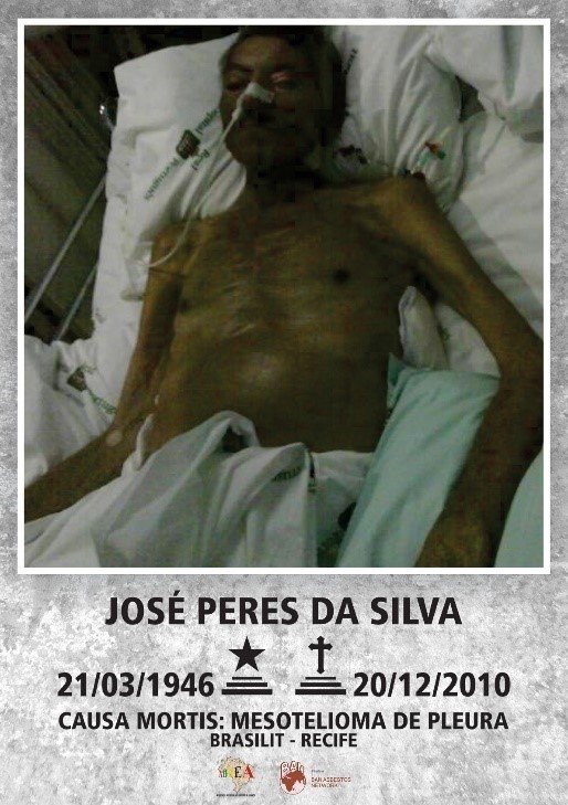 jose-peres