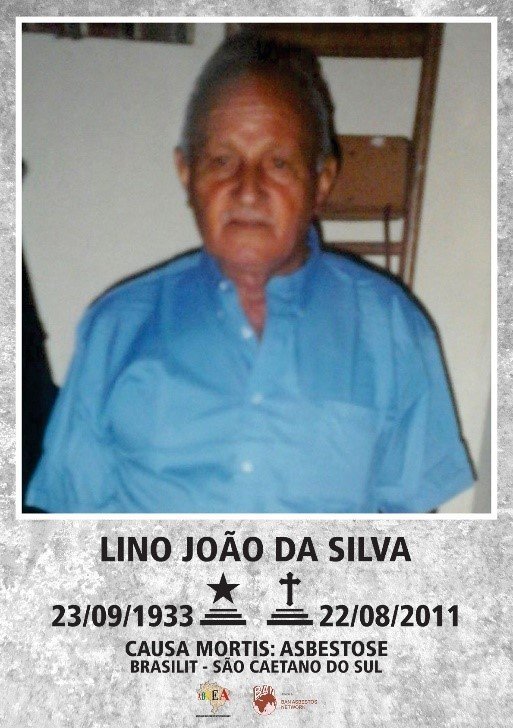 lino-joao