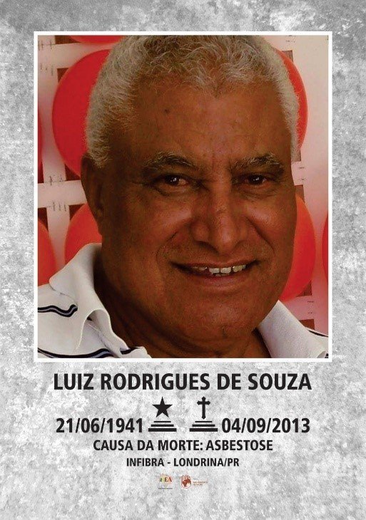 luiz-rodrigues