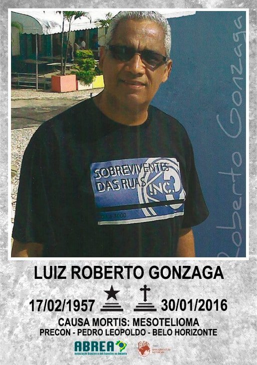 luiz_roberto