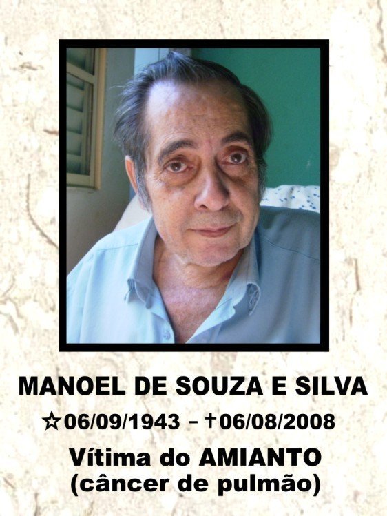 manoel-souza