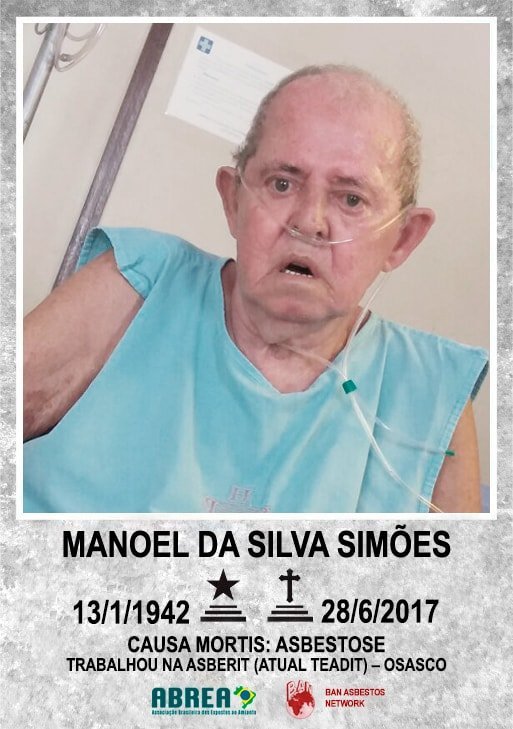manoel_silva_simoes