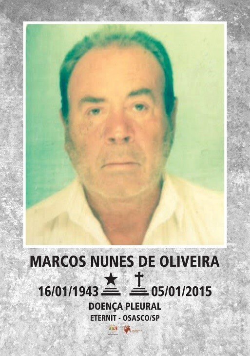 marcos-nunes