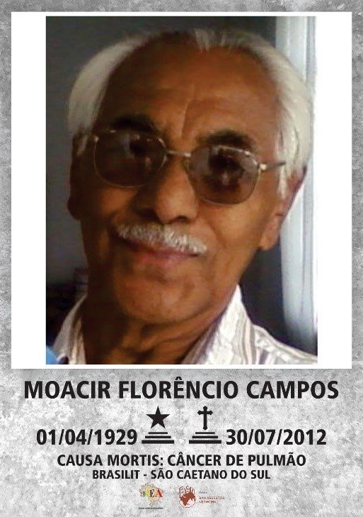 moacir-florencio