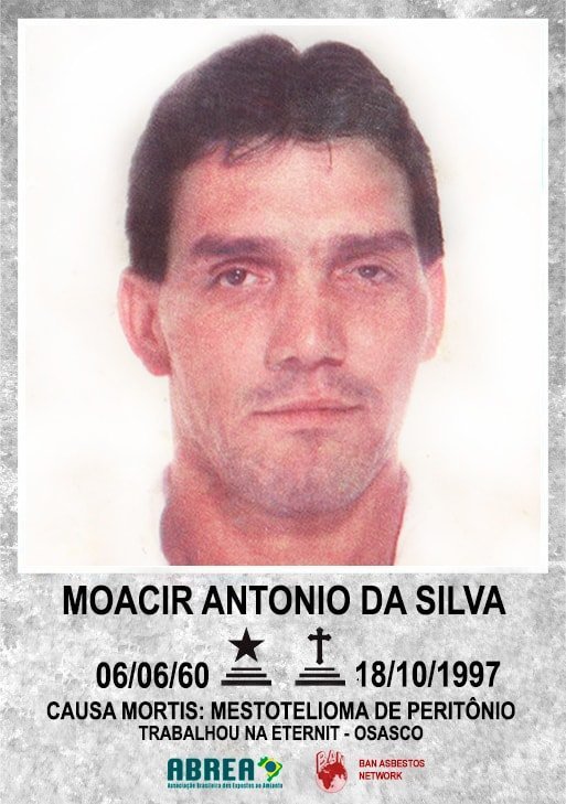 moacir_antonio