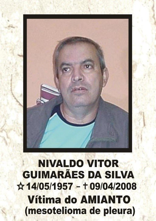 nivaldo-vitor