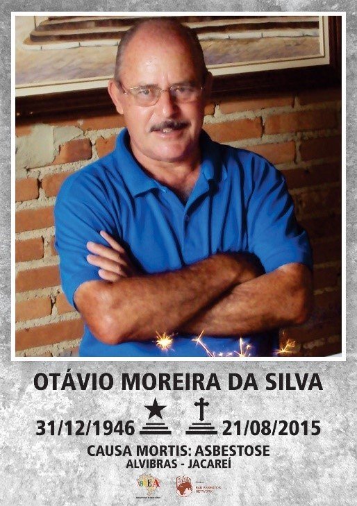 otavio-moreira