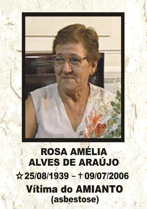 rosa-amelia