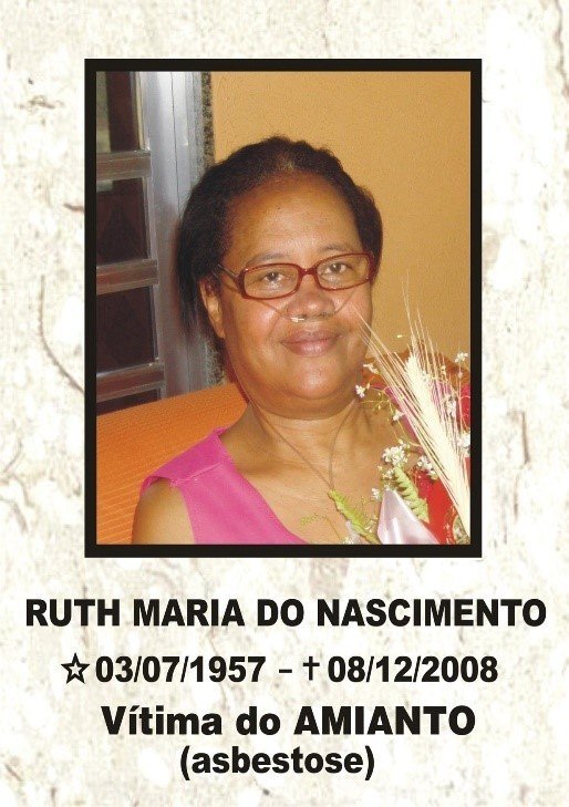 rute maria