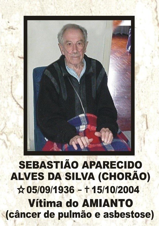 sebastiao-aparecido