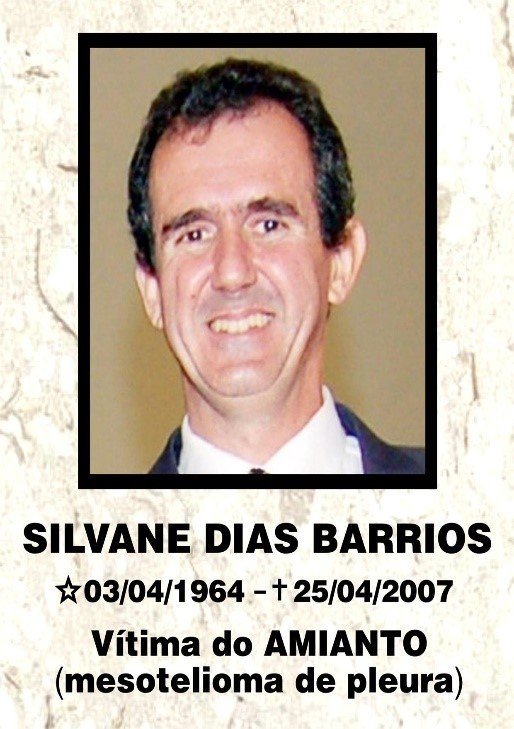 silvane-dias