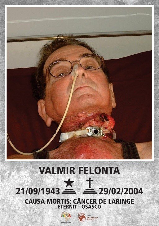 valmir-felonta