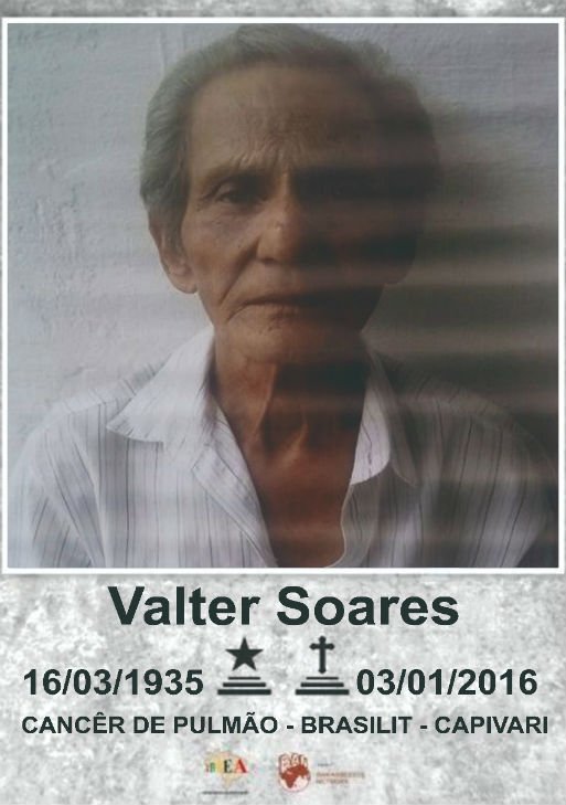 valter-soares