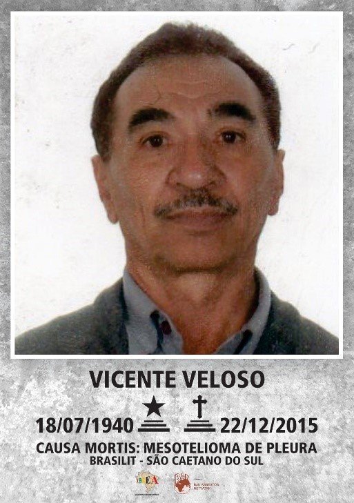 vicente-veloso