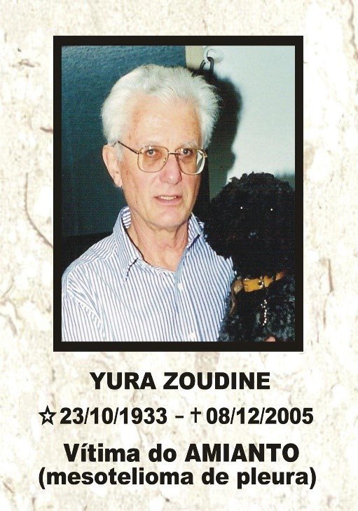 yura-zoudine