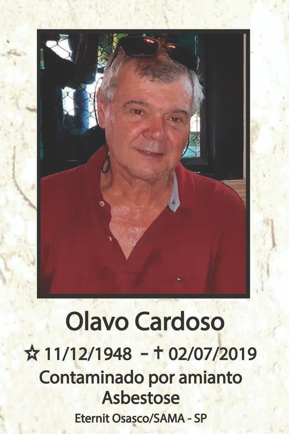 olavo cardoso.jpg