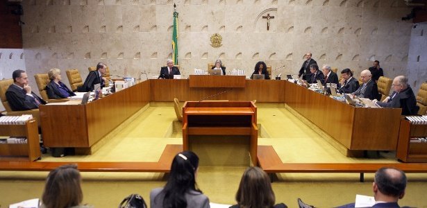 23nov2016 sessao no supremo tribunal federal vota sobre leis que proibem o amianto 1479928697846 6